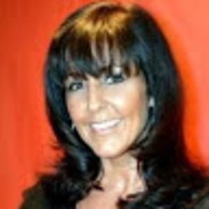 Meet your Posher, Cathy